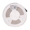 Taśma LED V-TAC SMD2835 1200LED 24V IP65 2xPCB rękaw 10mb 7,5W/m 120LED/m VT-2835-7.5 4000K 750lm